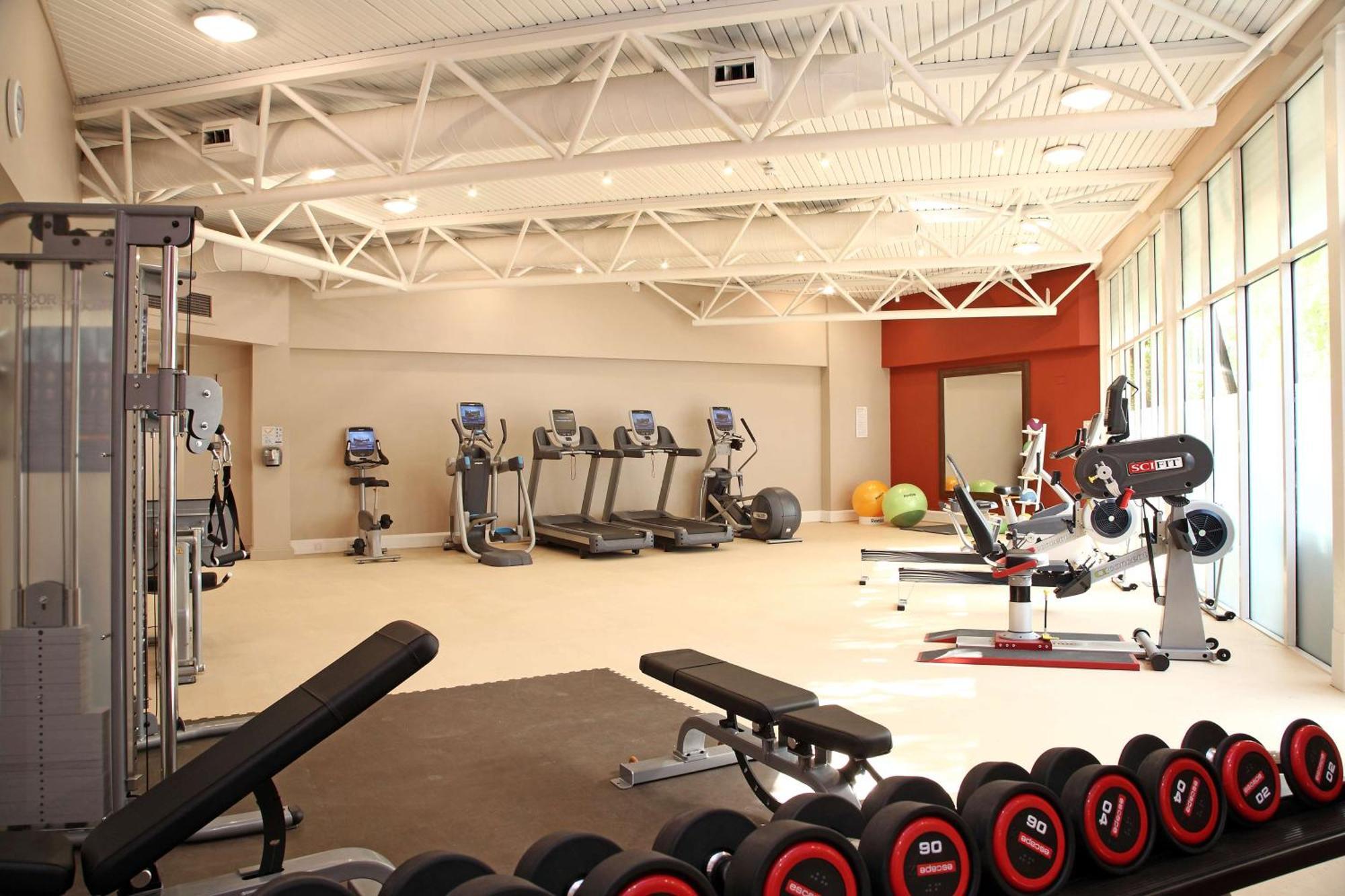 Doubletree By Hilton Bristol City Centre Εξωτερικό φωτογραφία